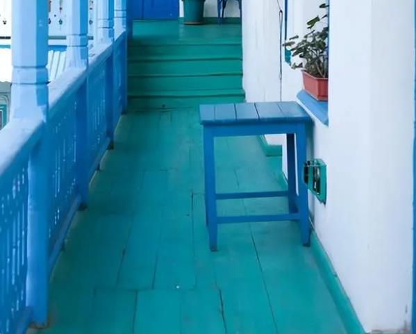 威远漏水检测